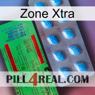 Xtra Zone new03